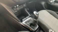 Vauxhall Corsa 1.2 SE 5dr Petrol Hatchback
